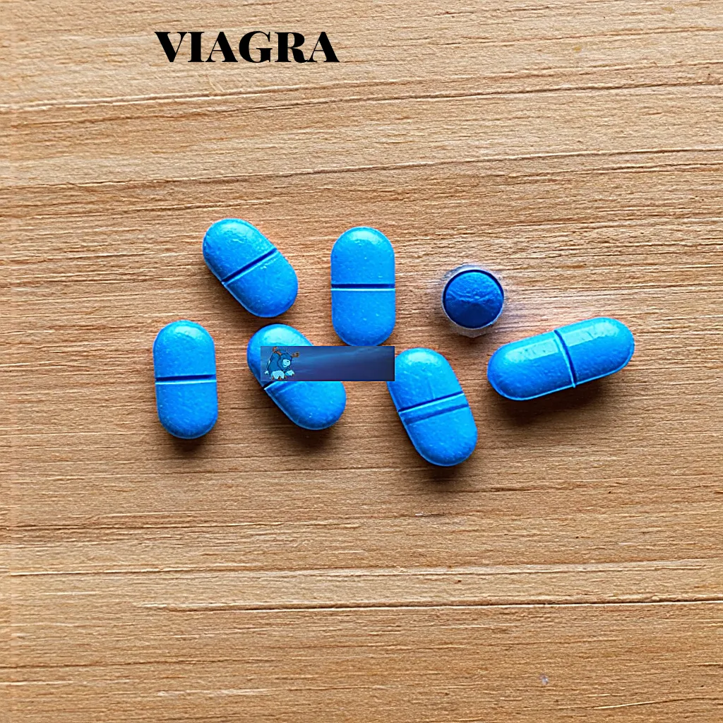 Il viagra si può comprare in farmacia